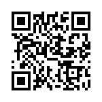 NCP3418DR2G QRCode