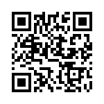 NCP3420DR2G QRCode