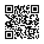 NCP345SNT1G QRCode