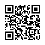 NCP346SN2T1G QRCode