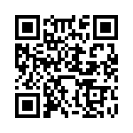 NCP347MTAFTBG QRCode