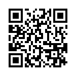 NCP348MTTBG QRCode