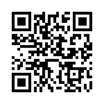 NCP348MTTXG QRCode