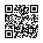 NCP3520DMR2G QRCode