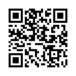 NCP3521DMR2G QRCode