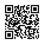 NCP360MUTXG QRCode