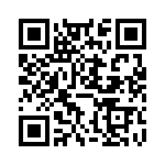 NCP360SNAIT1G QRCode