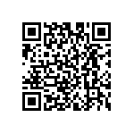 NCP367OPMUEOTBG QRCode