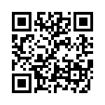 NCP3712ASNT1G QRCode
