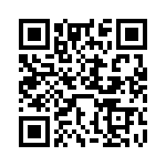 NCP373MU13TXG QRCode