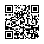 NCP374MU075TXG QRCode