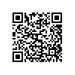 NCP380HMUAJAATBG QRCode