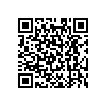 NCP380HSN05AAT2G QRCode