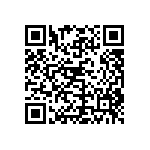 NCP380HSN10AAT1G QRCode