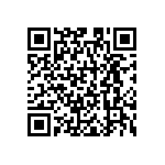 NCP382HD05AAR2G QRCode