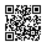 NCP3902FCCTBG QRCode