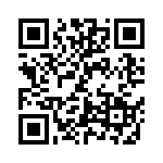 NCP392ARFCCT1G QRCode