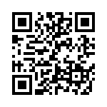 NCP392CSFCCT1G QRCode