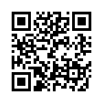NCP3985SN25T1G QRCode
