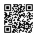 NCP3985SN30T1G QRCode