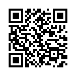 NCP398FCCT1G QRCode