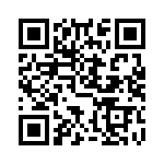 NCP4060MNTXG QRCode