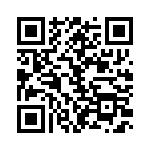 NCP4205MNTXG QRCode
