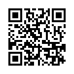 NCP4303BDR2G QRCode