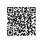NCP4306AAAZZZADR2G QRCode