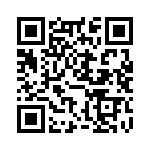 NCP43080AMTTWG QRCode