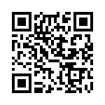 NCP4308AMTTWG QRCode