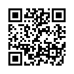 NCP4308QDR2G QRCode