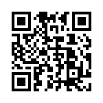 NCP431AIDR2G QRCode