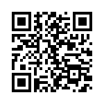 NCP431AILPRAG QRCode