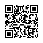 NCP431AVSNT1G QRCode