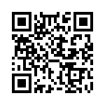 NCP431BISNT1G QRCode