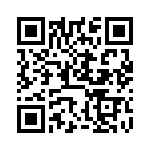 NCP4326DR2G QRCode
