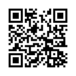 NCP4331DR2G QRCode