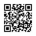 NCP4353BSNT1G QRCode