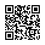 NCP4355ADR2G QRCode