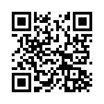 NCP4371AAEDR2G QRCode