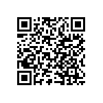 NCP4371BBCDDR2G QRCode