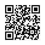 NCP4523G3T1 QRCode