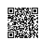 NCP4543IMN5RG-A QRCode