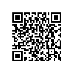 NCP45520IMNTWG-H QRCode