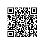NCP45524IMNTWG-H QRCode