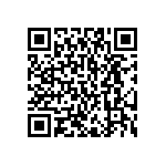 NCP45524IMNTWG-L QRCode