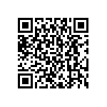 NCP45525IMNTWG-H QRCode