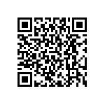 NCP45540IMNTWG-H QRCode