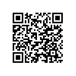 NCP45560IMNTWG-H QRCode